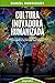 Cultura Inovadora Humanizad...