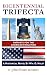Bicentennial Trifecta by Wm G. Holst Bicentennial Trifecta by Wm G. Holst