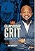 Championship Grit: Overcomi...