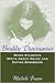 Bodily Discourses: When Students Write About Abuse and Eating Disorders