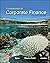Fundamentals of Corporate Finance
