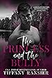 Image for The Princess and the Bully