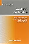 Analítica do Sent...