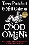 Good Omens: The N...