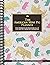 The American Mini Pig Planner by Stephanie Matlock