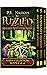 The Puzzled Mystery Adventu...