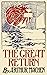 The Great Return