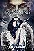 Awakening (Valkyrie: Alex #1)