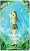 Tantei High