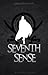 Seventh Sense