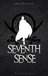 Seventh Sense Seventh Sense
