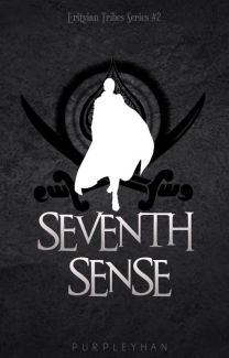 Seventh Sense By Ann Lee