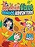 Archie Giant Comics Adventure (Archie Giant Comics Digests Book 19)