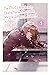 The Girl I Saved on the Train Turned Out to Be My Childhood Friend (Light Novel), Vol. 1