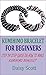 KUMIHIMO BRACELETS FOR BEGINNERS: STEP BY STEP GUIDE ON HOW TO MAKE KUMIHIMO BRACELET