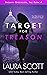 Target For Treason (Security Specialists Inc. #4)