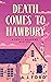 Death Comes to Hawbury (The...
