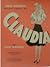 Claudia