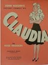 Claudia