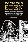 Poisoned Eden: Ch...