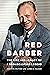 Red Barber: The Life and Le...
