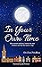 In Your Own Time: How weste...