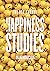 Happiness Studies: An Introduction