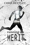 Running on Merit
