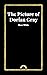 The Picture of Dorian Gray by Oscar Wilde