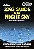 2022 Guide to the Night Sky...