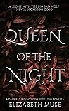 Queen of the Night