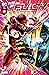 The Flash (2016-2023) #776