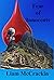 Fear of Innocents: Second E...