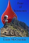 Fear of Innocents: Second Edition Fear of Innocents: Second Edition
