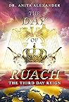 The Day of Ruach:...