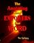 The Anointing That Empowers...
