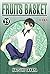 Fruits Basket, Vol. 19 (Fruits Basket, #19)