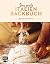 Das große Italien Backbuch by Andrea Menichelli