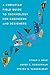 A Christian Field Guide to ...