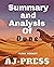 Summary and Analysis Of Dun...