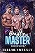 Beastly For Master (Made For Master #2)