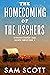 The Homecoming of The Usshe...