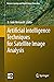 Artificial Intelligence Techniques for Satellite Image Analysis (Remote Sensing and Digital Image Processing, 24)