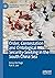 Order, Contestation and Ontological Security-Seeking in the S... by Anisa Heritage