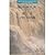 Zhuangzi (bilingue français...