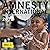 Amnesty International 2022 Wall Calendar