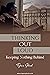 Thinking Out Loud by Tapan Ghosh