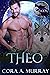 Theo (Dark Moon Falls)