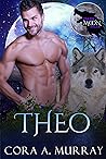 Theo (Dark Moon Falls)