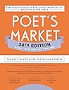 Poet's Market 34t...
